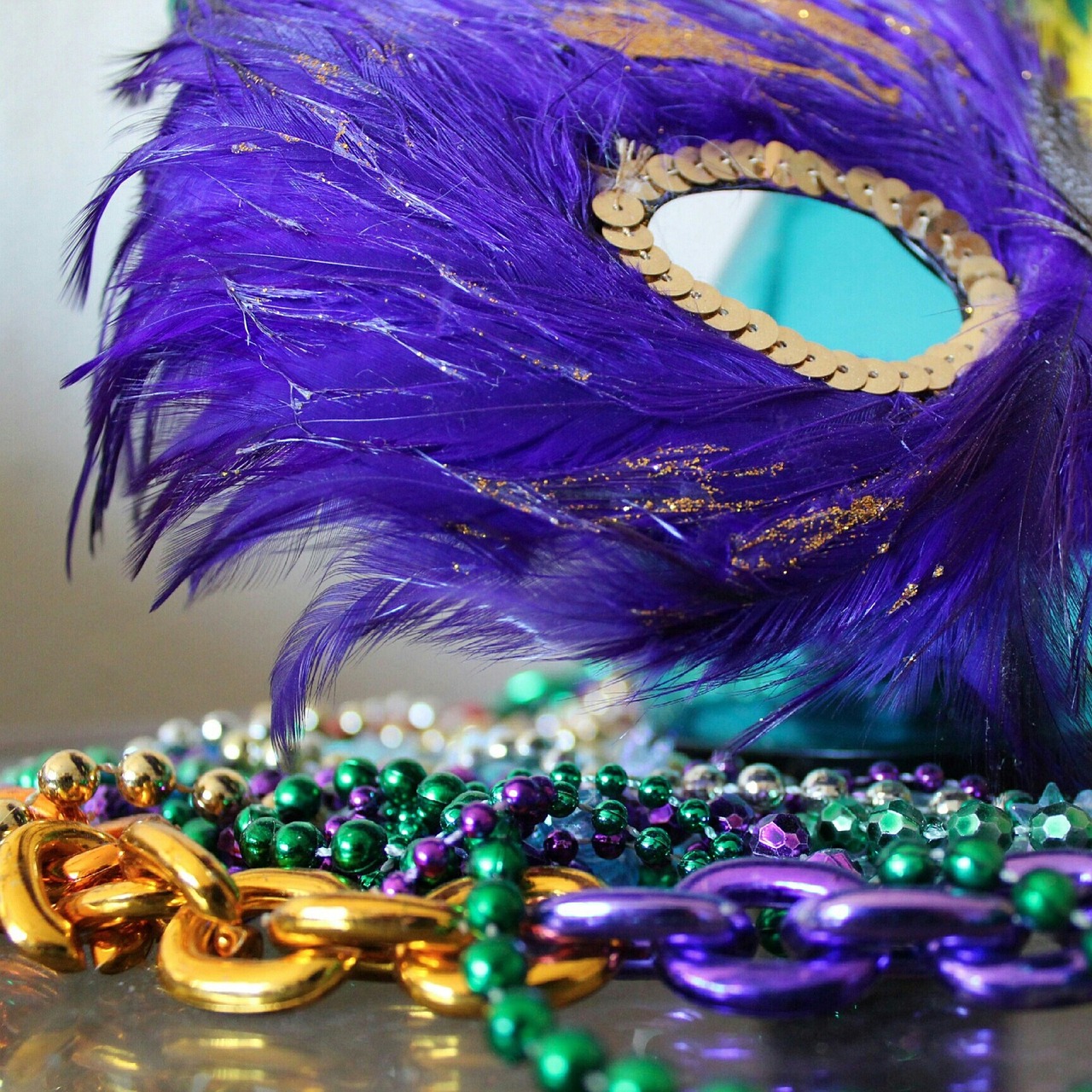 mask, face mask, mardi gras-286284.jpg