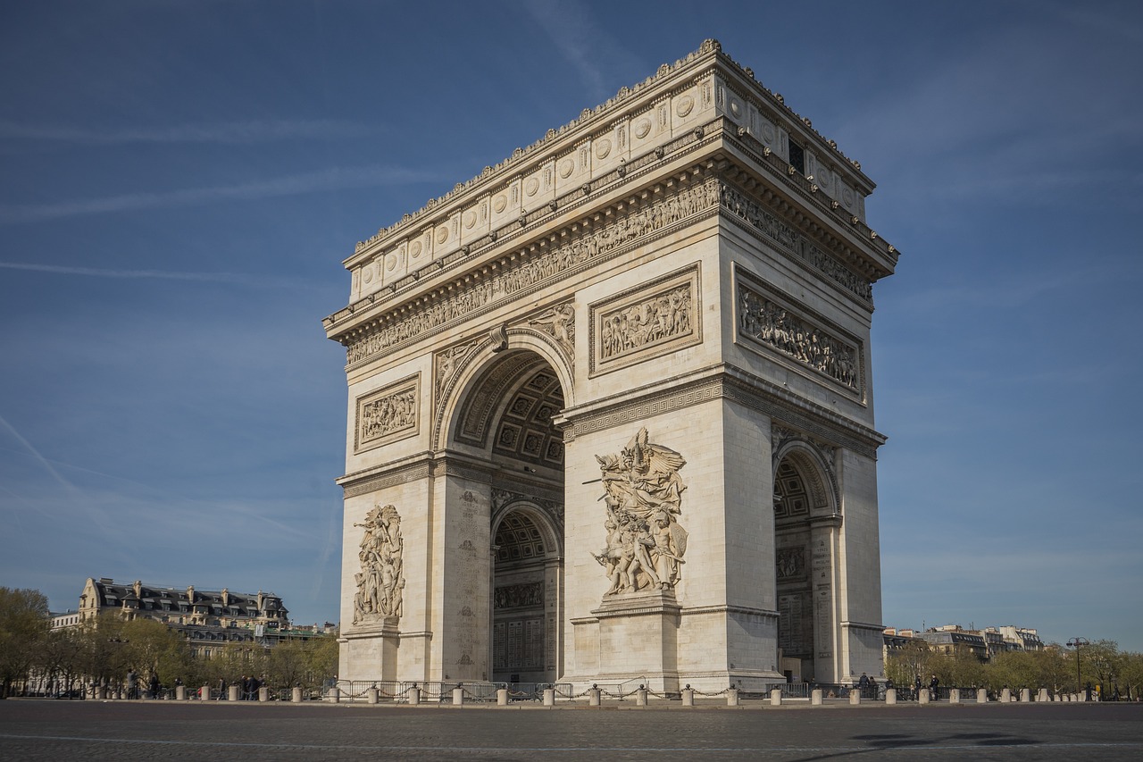 arc de triomphe, paris, france-7146089.jpg