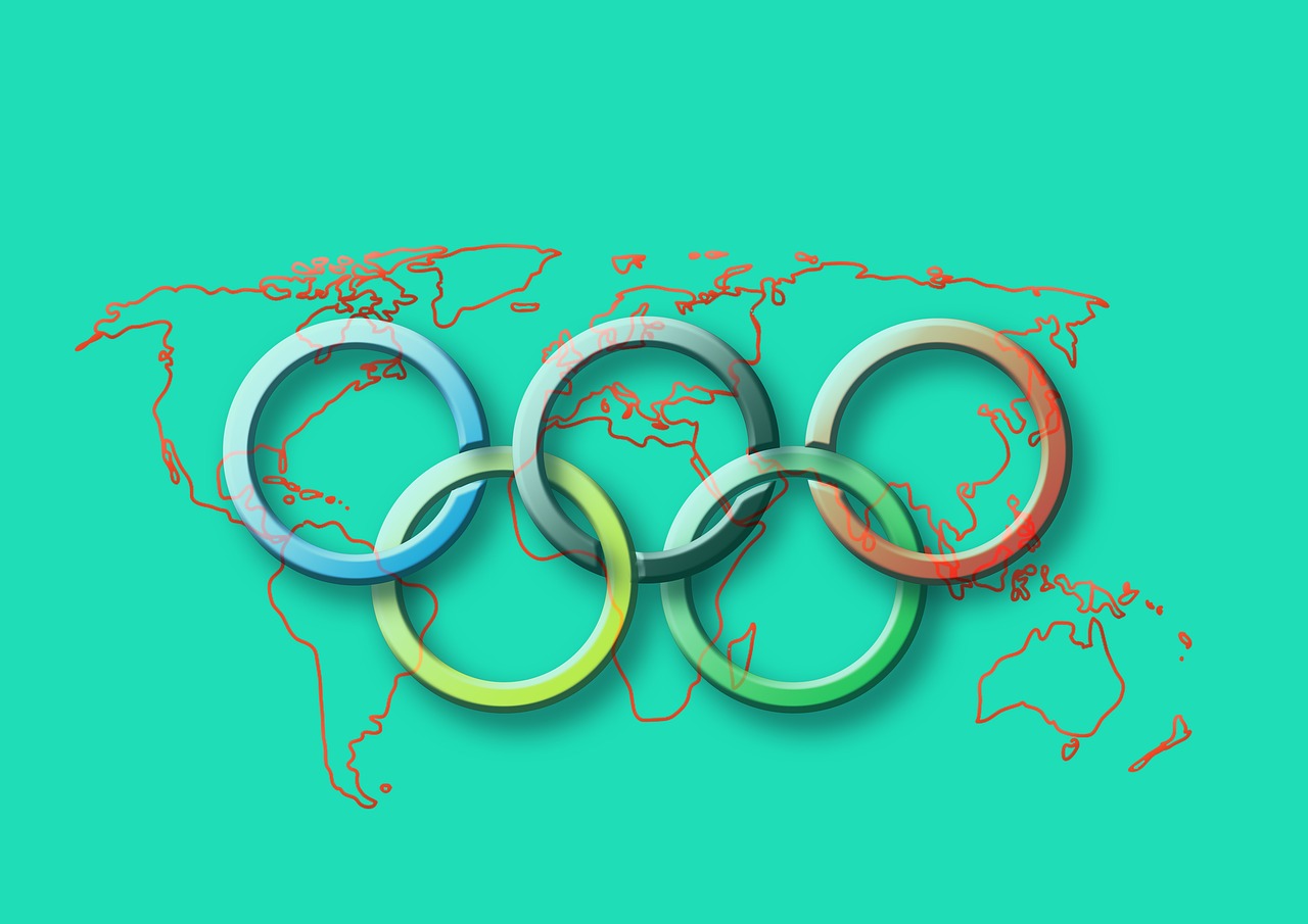 olympics, hoops, rio-1603177.jpg