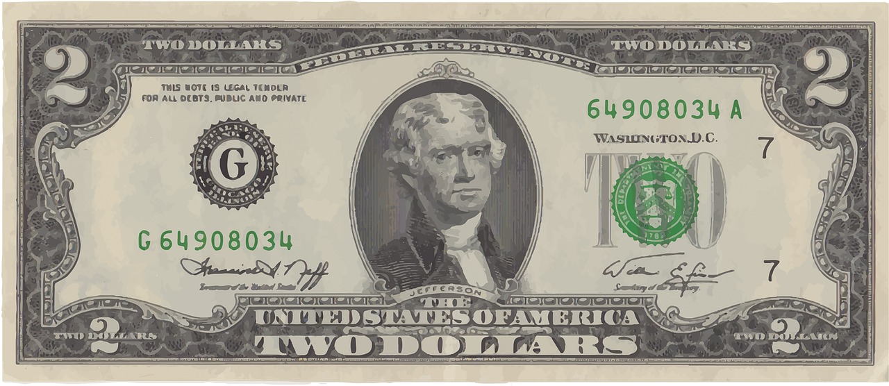 currency, cash, banknote-2151398.jpg