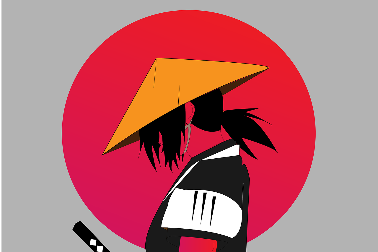 samurai, sword, anime-6970968.jpg