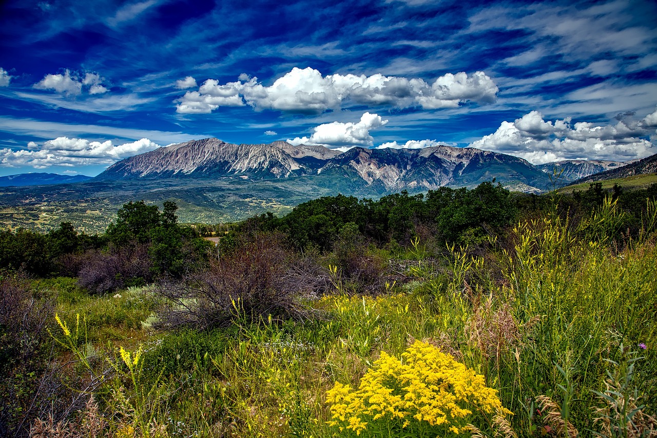 colorado, mountains, landscape-1677110.jpg