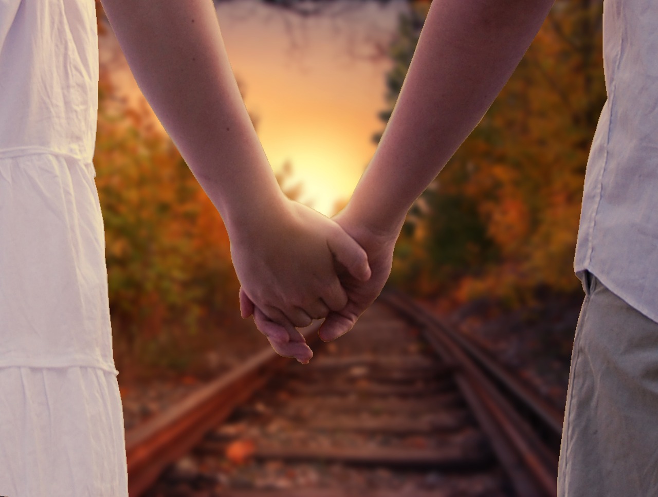 holding hands, love, relationship-1772035.jpg