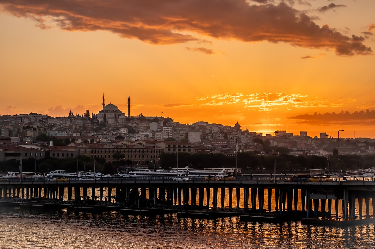 sunset, istanbul, turkey-4856129.jpg