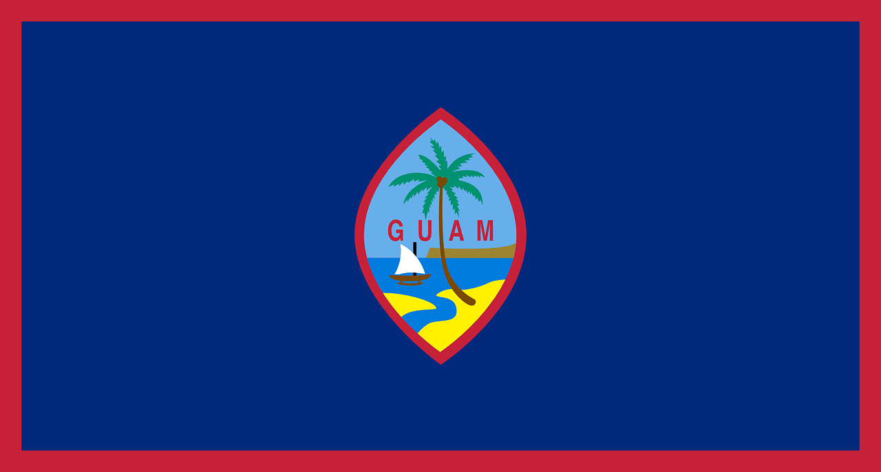guam, flag, national flag-184909.jpg