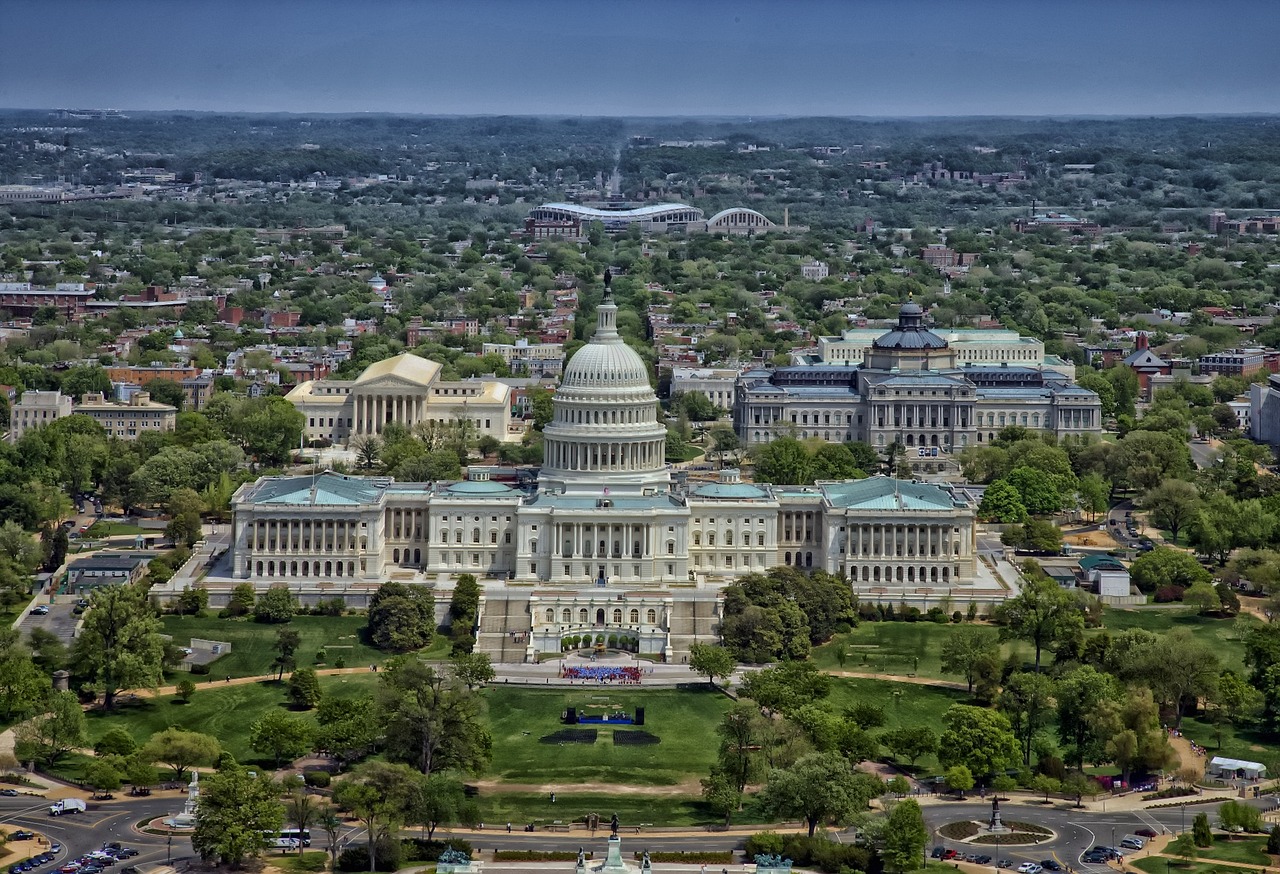 capitol, washington dc, aerial view-395038.jpg