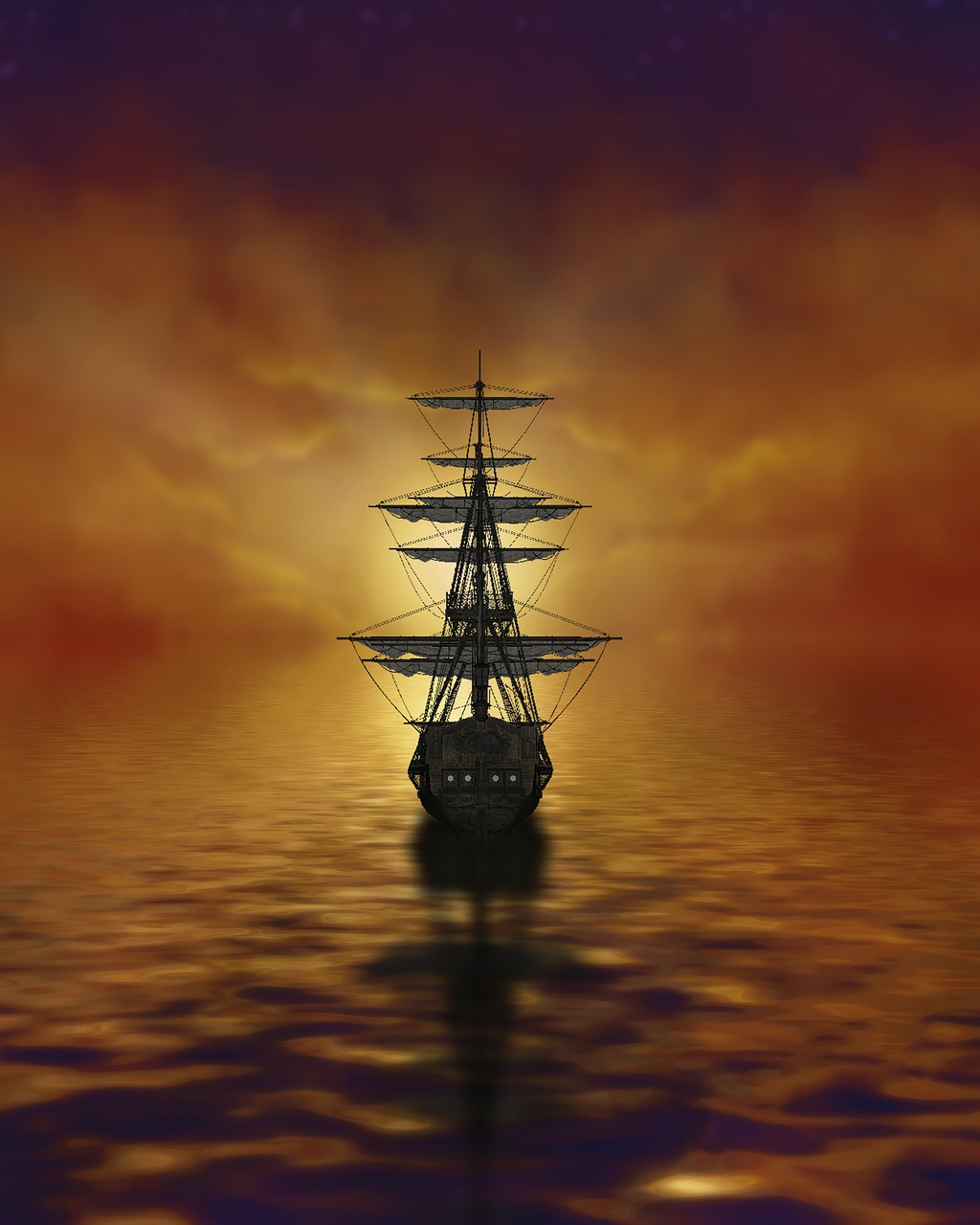 sail, boat, sea-1706357.jpg