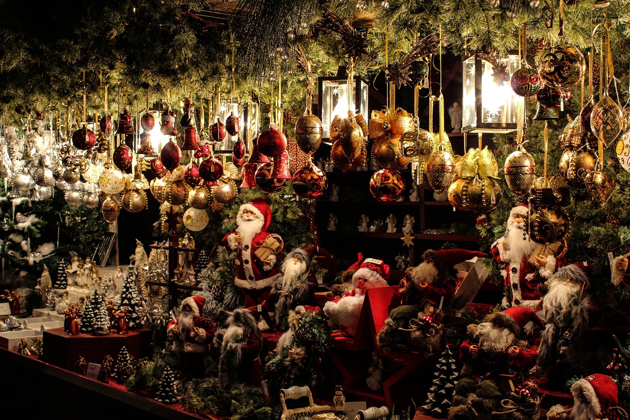 christmas market, christmas stand, sale-540918.jpg