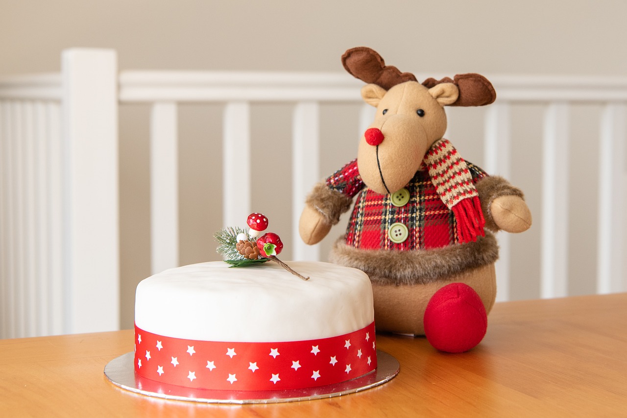 cake, reindeer, christmas-6914158.jpg